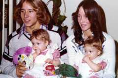 1977-12-24-California-Christmas-Scan_20220327_0057
