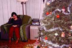 1977-12-25-Jackson-Springport-Christmas-01