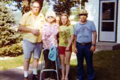 1977-12-31-est-ArnoldLD1929-BalitzTM1896-ArnoldMJ1959-MooreDJ1931