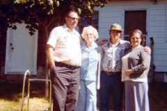 1977-12-31-est-ArnoldLD1929-BalitzTM1896-Mike-MooreDJ1931b