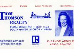 1978-01-01-est-ActipesEJ1941-BusinessCard