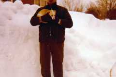1978-01-22-ArnoldLD1929-Blizzard