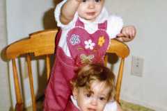 1978-04-01-SudernoAM1977-SudernoBA1977-01
