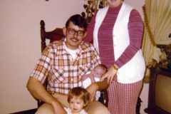 1978-05-01-ArnoldJY1953-RevellKJ1976-RevellDM1978