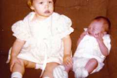 1978-05-01-RevellKJ1976-RevellDM1978