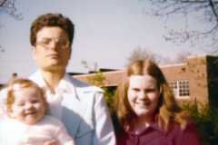 1978-05-17-ArnoldGJ1958-02