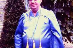 1978-06-01-ArnoldLD1929-High-School-Graduation-GED