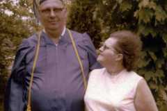1978-06-01-ArnoldLD1929-MooreDJ1931-High-School-Graduation-GED