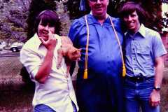 1978-06-01-Muskegon-ArnoldLD1929-GED-05
