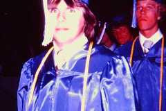 1978-06-01-Muskegon-ArnoldMJ1959-High-School-Graduation-01
