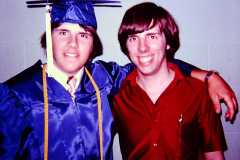 1978-06-01-Muskegon-ArnoldMJ1959-High-School-Graduation-04