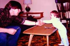 1978-06-01-Twin-Lake-Joyce-House1