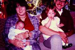 1978-06-01-Twin-Lake-Joyce-House2