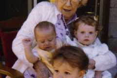 1978-06-01-est-Summer-Twin-LakeTracie-Kelly-Gina-David
