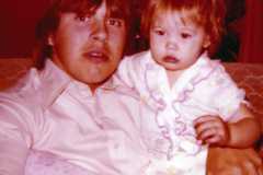 1978-08-01-ArnoldMJ1959-RevellKJ1976