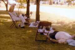 1978-08-01-Bexley-Dog-Days-01