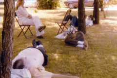 1978-08-01-Bexley-Dog-Days-02