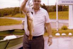 Vacation 1978.