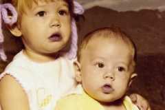 1978-08-01-RevellKJ1976-RevellDM1978-01