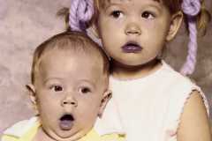 1978-08-01-RevellKJ1976-RevellDM1978-02