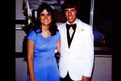 1978-08-18-Muskegon-Rick-Spoelman-Wedding
