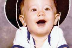 1978-09-01-RevellDM1978