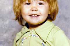 1978-09-01-RevellKJ1976