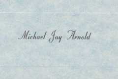 1978-09-01-circa-ArnoldMJ1959-Card