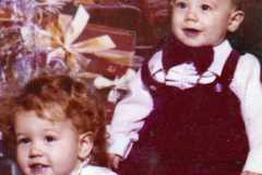 1978-12-01-RevellKJ1976-RevellDM1978