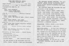 1978-12-25-ArnoldVL1961-Christmas-Program