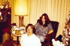 1978-12-25-ButlerKK1960-ButlerRW1960