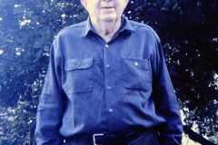 Roy Emery Moore, 1979.