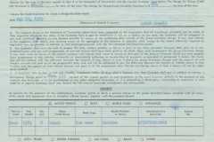 1979-05-24-ArnoldLD1929-Buick-LeSabre-Loan