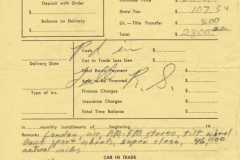 1979-05-24-ArnoldLD1929-Purchase-Buick-LeSabre