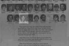 1979-10-09-ArnoldTL1964-Chronicle-Carrier
