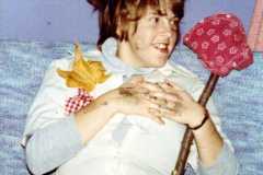 1979-10-31-est-ArnoldTL1964-Halloween