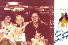 1979-12-25-Suderno-Christmas-1