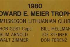 1980-01-01-ArnoldLD1929-Edward-E-Meier-Trophy-Lithuanian-Club