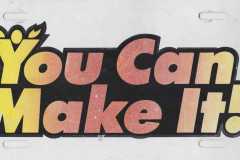 1980-01-01-MooreDJ1931-You-Can-Make-It-License-Plate