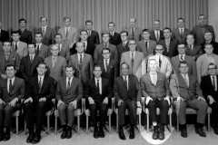1980-01-01-circa-ArnoldLD1929-Clark-Training-Class