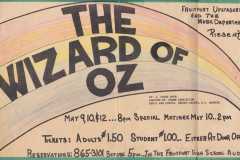 1980-05-09-circa-ArnoldTL1964-Fruitport-Wizard-of-Oz