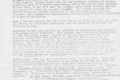 1980-09-22-BalitzTM1896-Medical-Evaluation-1