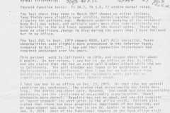 1980-09-22-BalitzTM1896-Medical-Evaluation-2