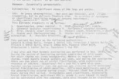 1980-09-22-BalitzTM1896-Medical-Evaluation-3