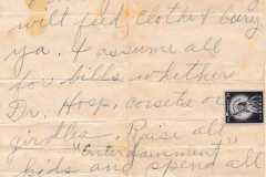 1981-01-01-circa-MooreRE1910-Letter-or-Poem-1