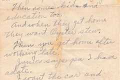 1981-01-01-circa-MooreRE1910-Letter-or-Poem-2