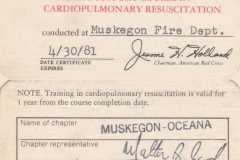 1981-04-30-ArnoldLD1929-Red-Cross-Certification