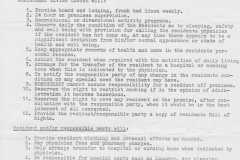 1981-06-01-BalitzTM1896-Northcrest-Living-Center-Admission-1