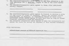 1981-06-01-BalitzTM1896-Northcrest-Living-Center-Admission-2