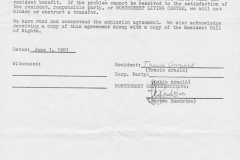 1981-06-01-BalitzTM1896-Northcrest-Living-Center-Admission-3